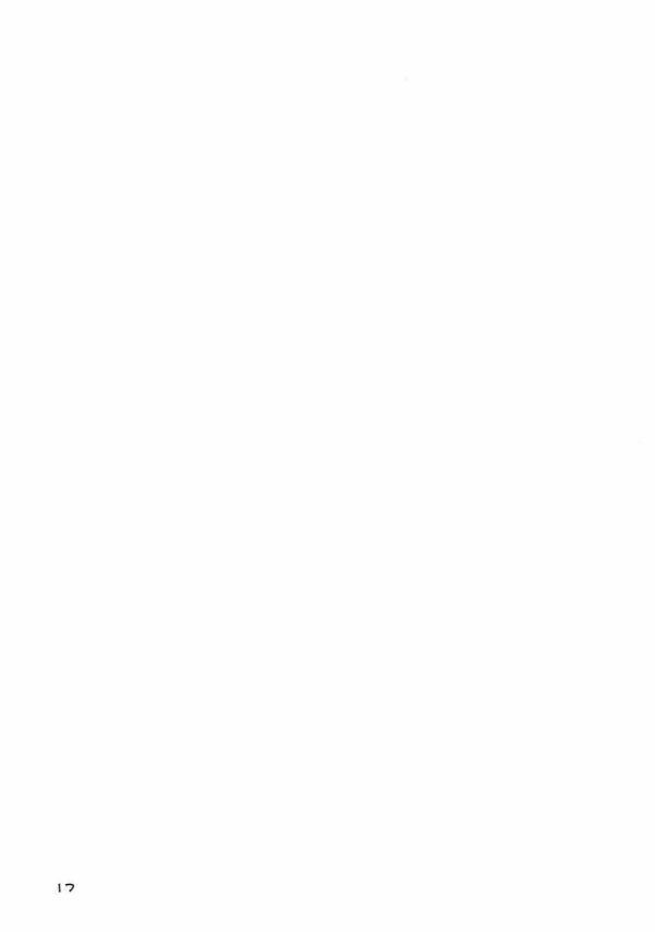 【東方 エロ同人】フランドール・スカーレットがバイト先のおかしな魚の衣装に犯されちゃうｗｗｗｗｗｗｗ【無料 エロ漫画】(15)