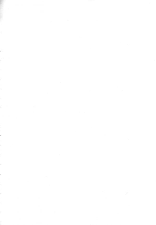 【エロ同人 東方】とある男と夫婦になった巨乳人妻の八雲藍が夫婦生活にのめり込んでいくｗｗｗｗｗ【無料 エロ漫画】 (25)