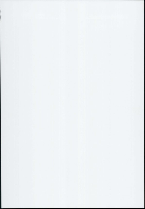【エロ同人誌 Fate/kaleid liner】ビーストのコスチュームに変身させられて中出しセックスしちゃう貧乳少女のイリヤｗｗ【無料 エロ漫画】 (2)
