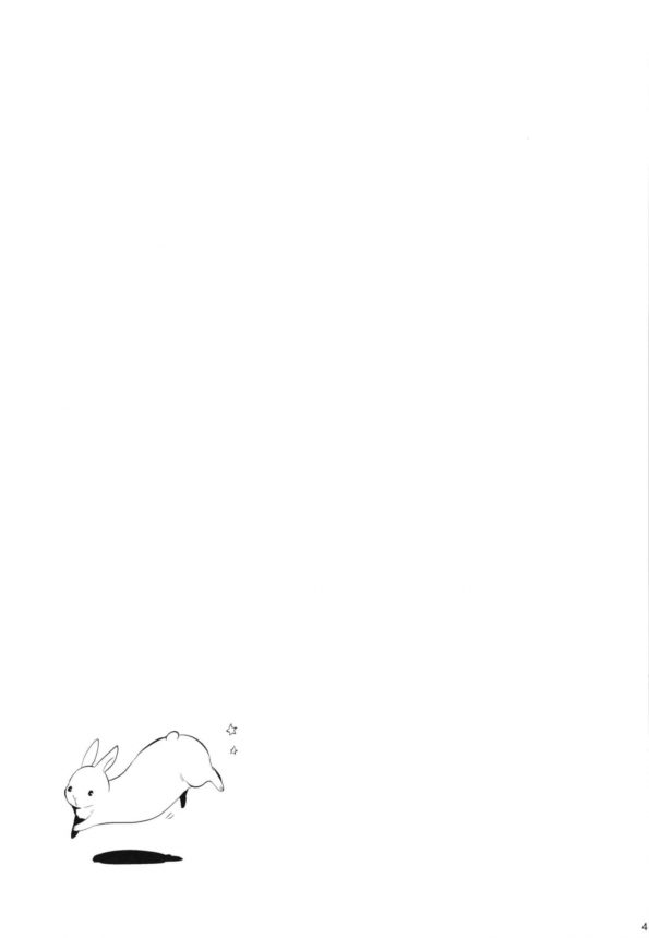 【エロ漫画】イケメン家庭教師と初めてのセックスでラブラブチュッチュするｗ【無料 エロ同人誌】 (42)