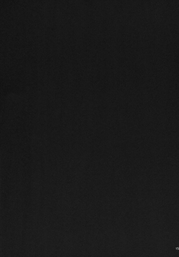【東方　エロ同人】緊縛大好きな東風谷早苗がマンコとアナルに生ちんぽ挿入されてアクメ顔晒しちゃってる～ｗｗ媚薬入りの軟膏を塗られたマゾメイドの十六夜咲夜がご奉仕フェラで口内射精されちゃうｗｗｗｗ (12)