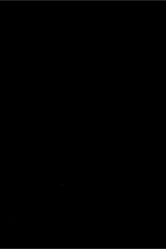 【エロ同人 東方】不幸続きな東風谷早苗が村人に騙されて小屋で強引にレイプされてしまうｗｗ【和田マウンテン エロ漫画】 (3)
