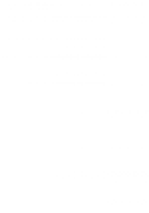 【エロ同人 ダンベル何キロ持てる？】セックス中毒のオナホ便器にされてしまう巨乳JKの紗倉ひびきと環古達ｗｗｗｗ【X仮歯 エロ漫画】 (23)